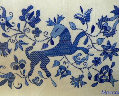 10383035_710857532296048_8589886377328233956_n