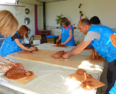 1912127_326645960817788_675830985581179050_o