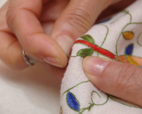 55783853_2264368737170283_2155058548675969024_n