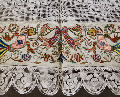 59623976_10206772665711643_7817233373738303488_n