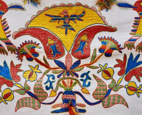 59701809_10206772673871847_8901974364170223616_n