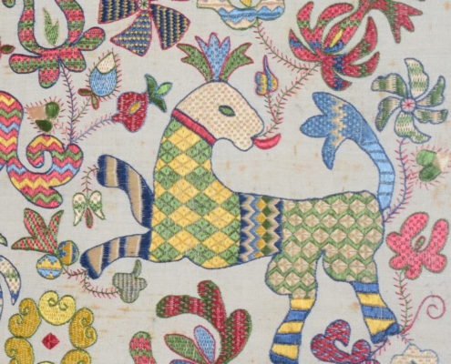 PILAR MOGARRAZDSC_0592