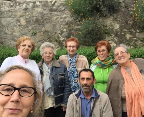 34688051_1672264699488655_4723441393886822400_n