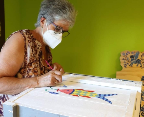 FB_IMG_1630648382444